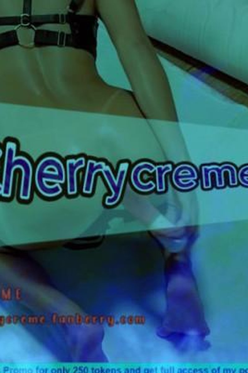 Using Nora - Screenshot 1 of 4 - Asian