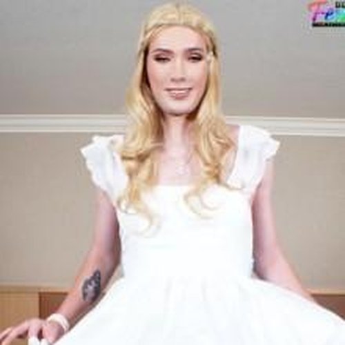 Cami Sub Doll — Photos | AshemaleParadise