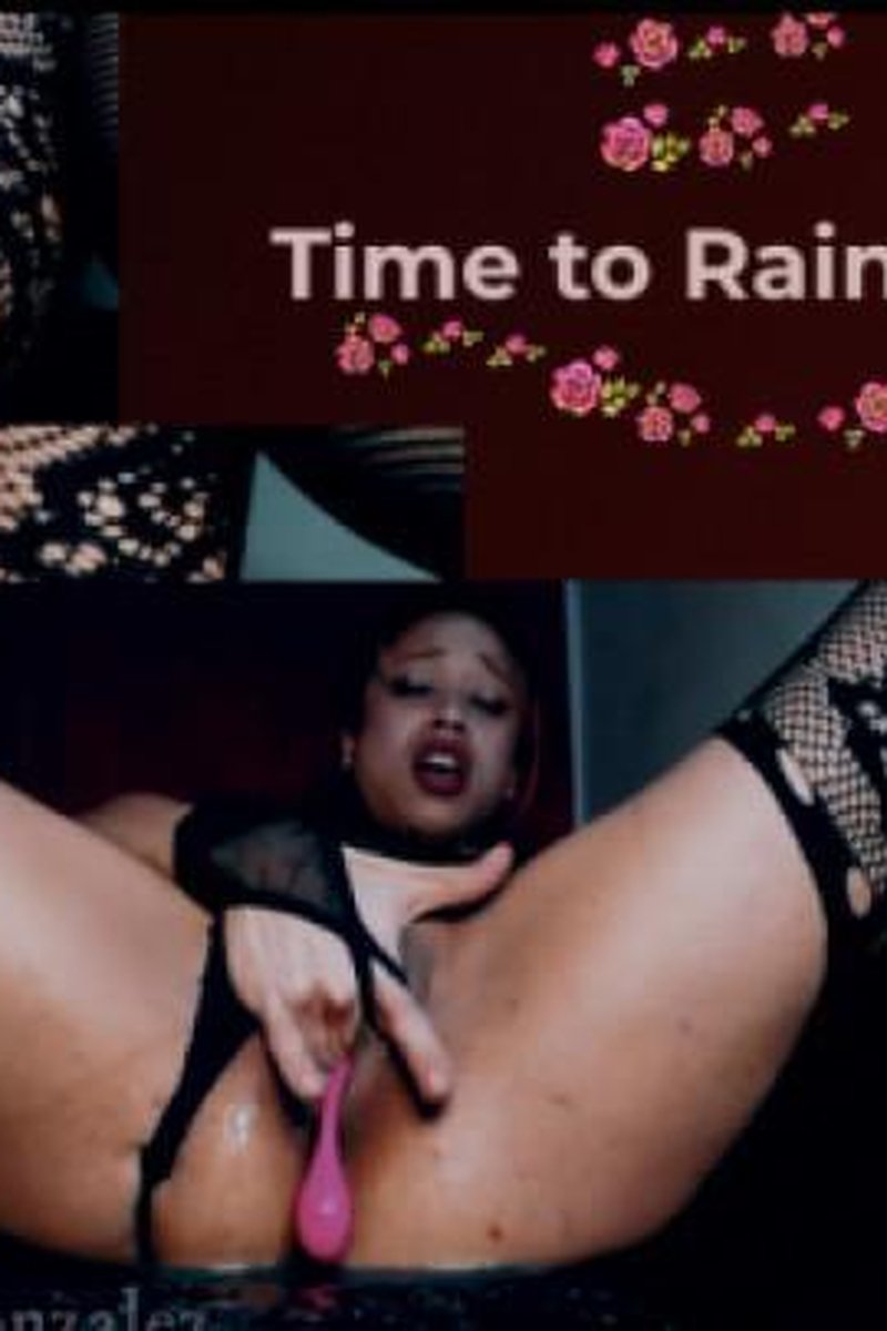 Time To Rain - Screenshot 1 of 4 - Domination