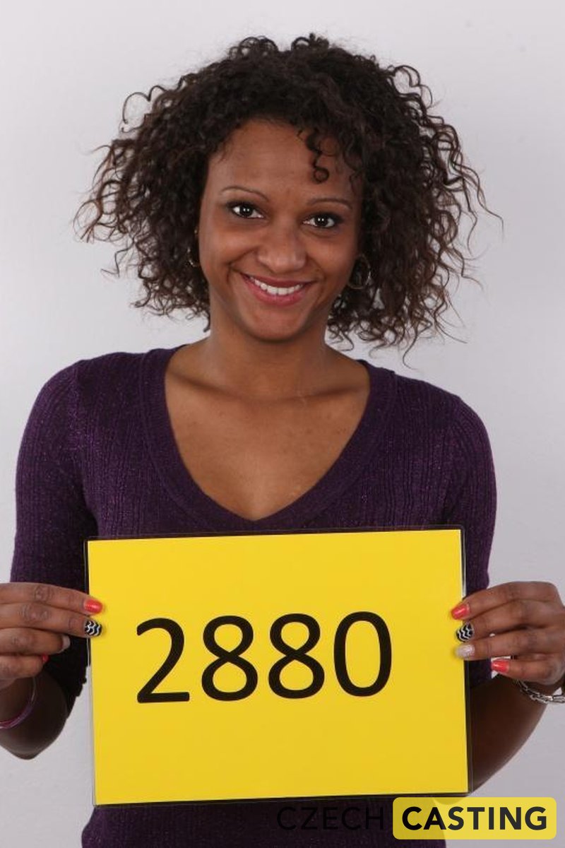 TP-czechcasting-czech-casting-1366-karolina-25