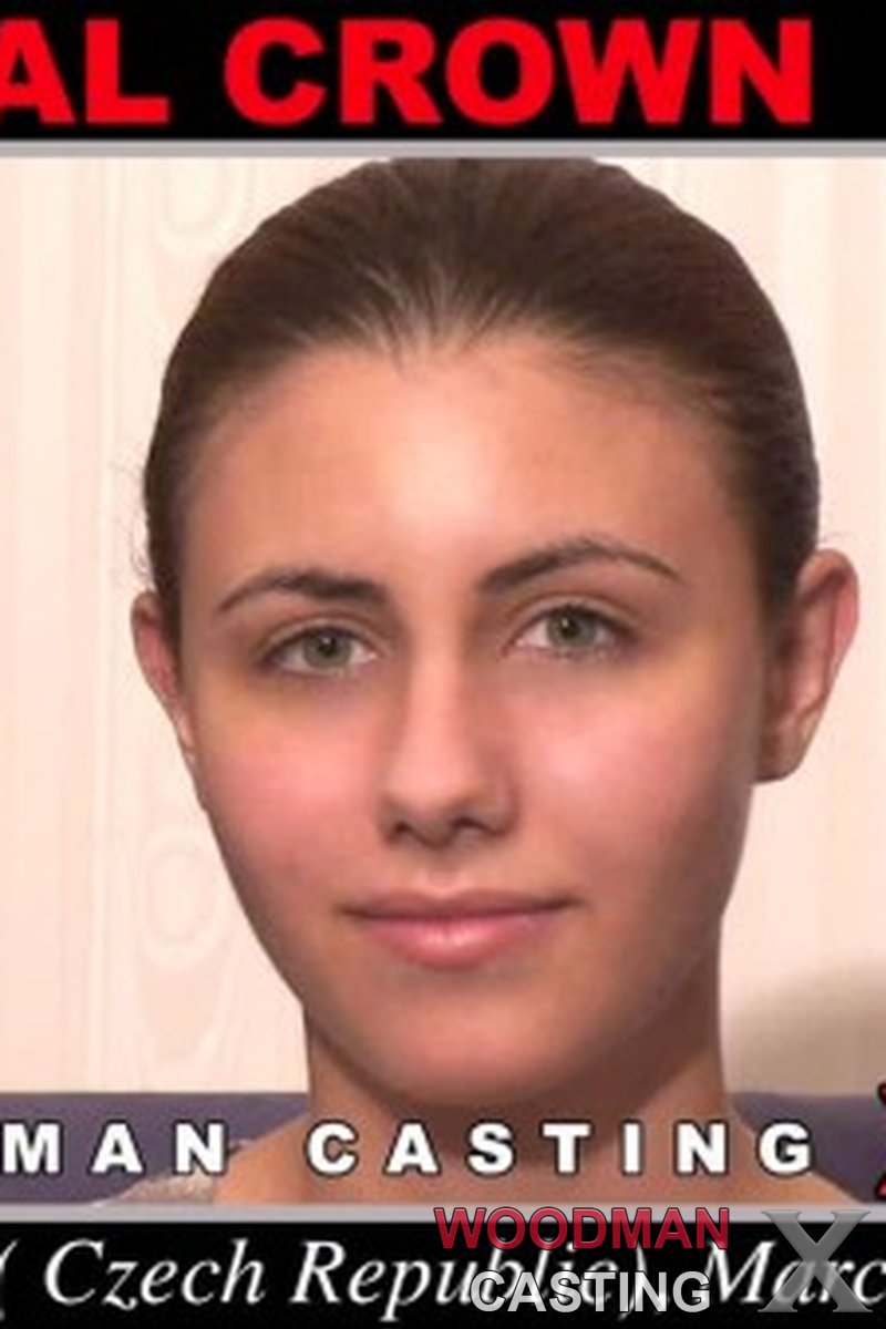 Chrystal Crown Casting - Screenshot 1 of 4 - Babes