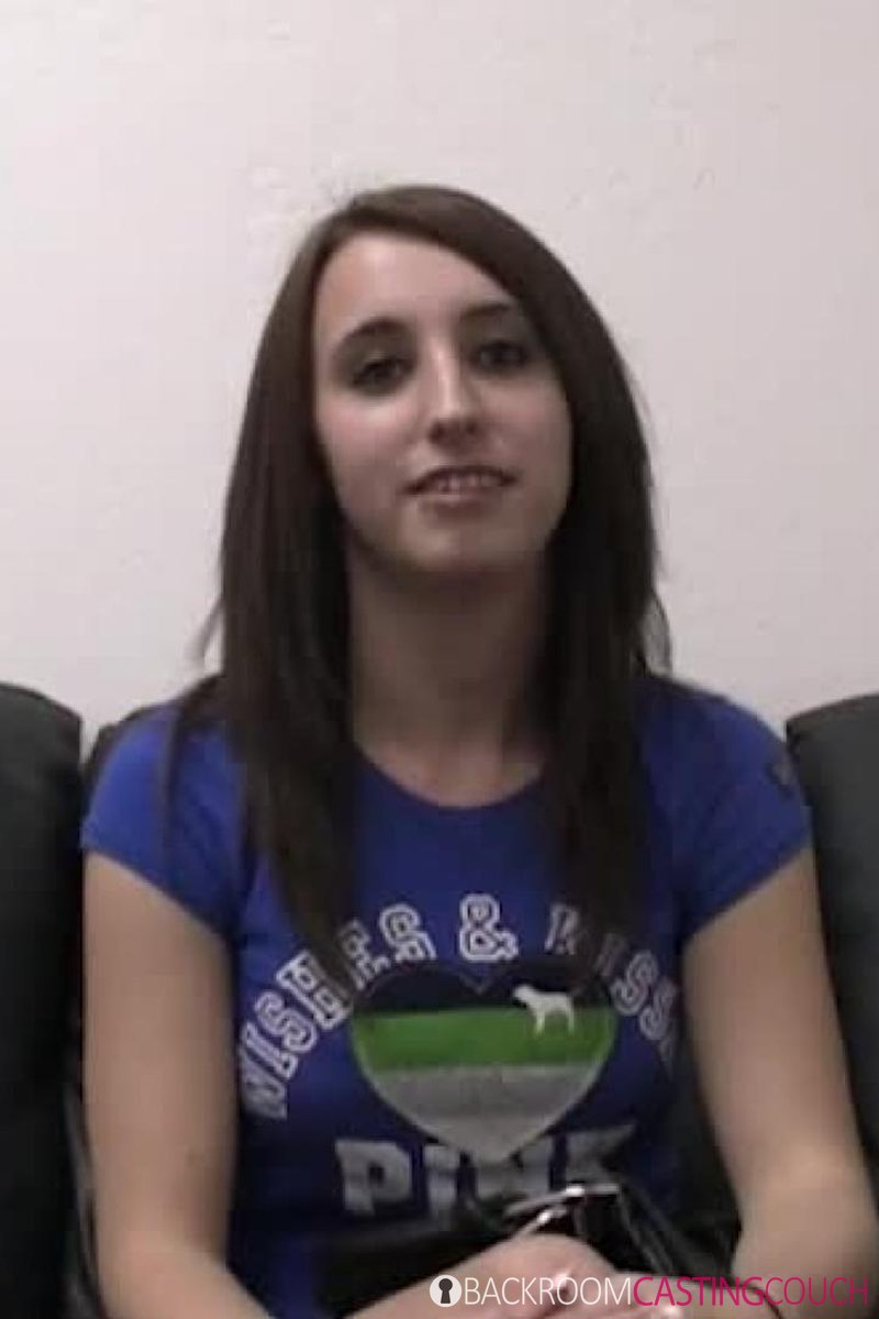 Gabrielle - Screenshot 1 of 4 - Gabrielle 173