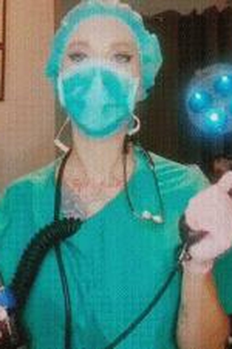 Die Gehirnamputation - Screenshot 1 of 4 - Captive
