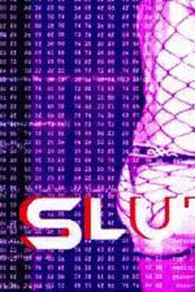 Captioned Sissy Programming - Screenshot 1 of 4 - Cross Dressing