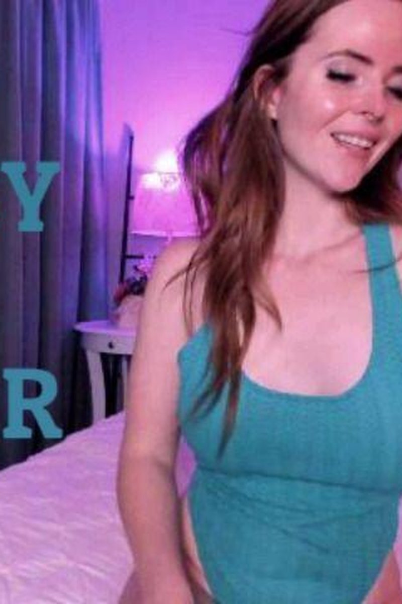 Easy. Money - Screenshot 1 of 4 - Big Tits