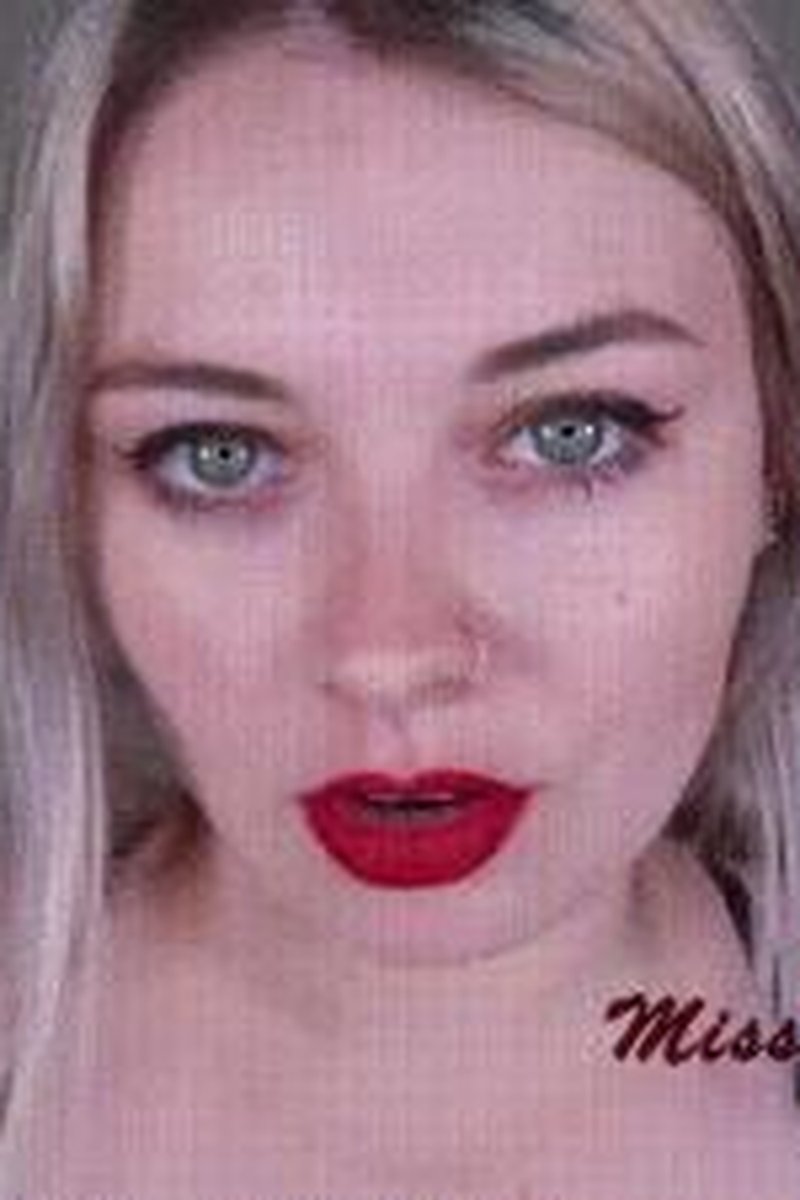 Tiny Dicked Homosexual - Screenshot 1 of 4 - Anal