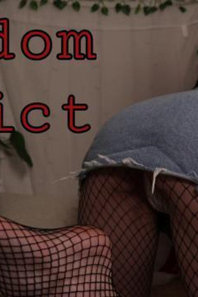 Findom Affirmations - Screenshot 1 of 4 - Addict Training