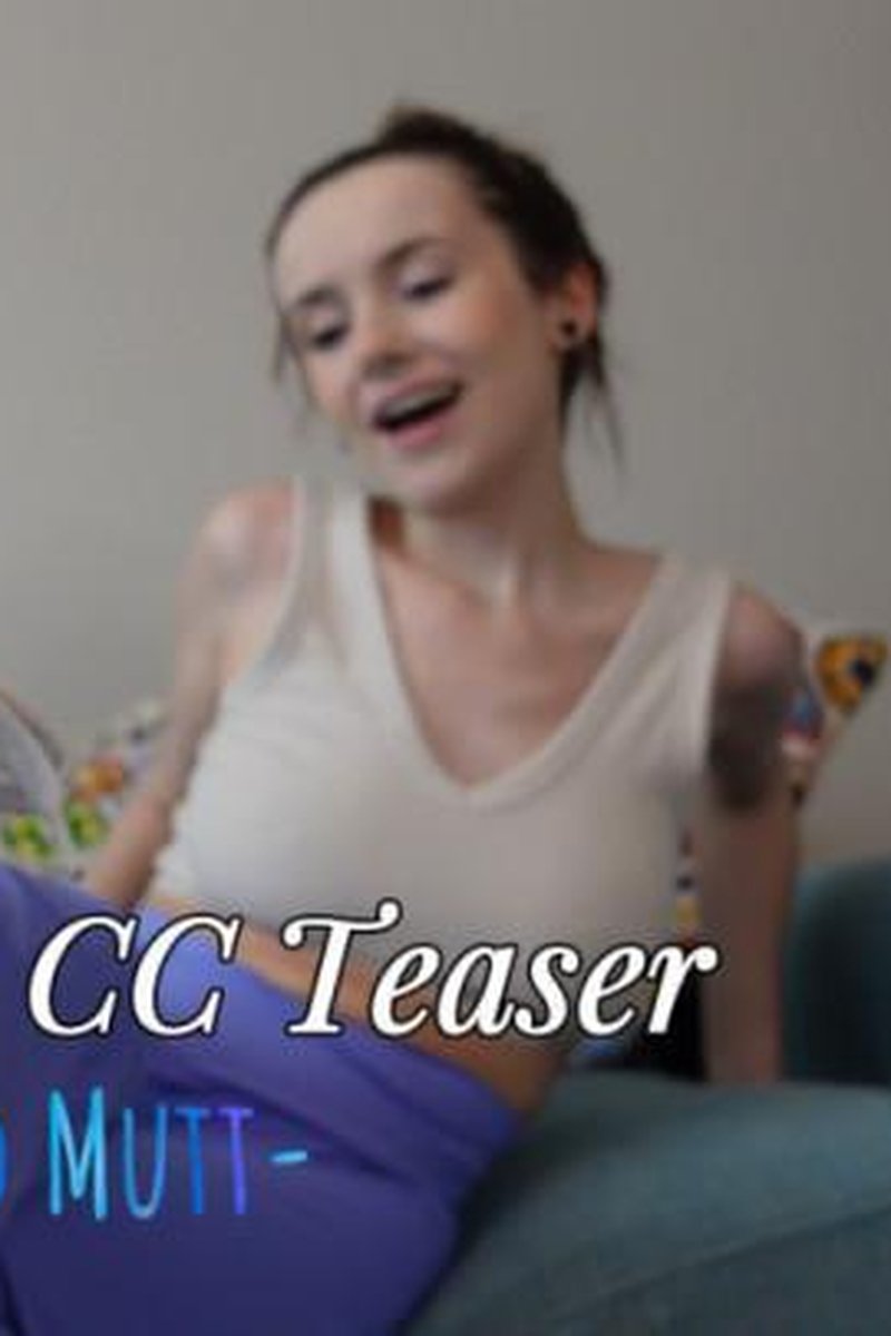 Stupid Mutt - Screenshot 1 of 4 - Degradation