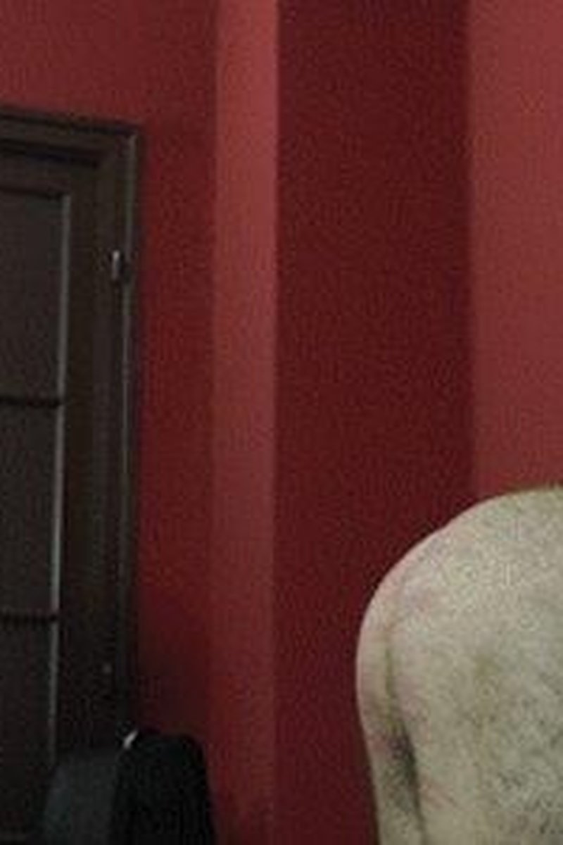 HD Tricky Slave - Screenshot 1 of 4 - BDSM