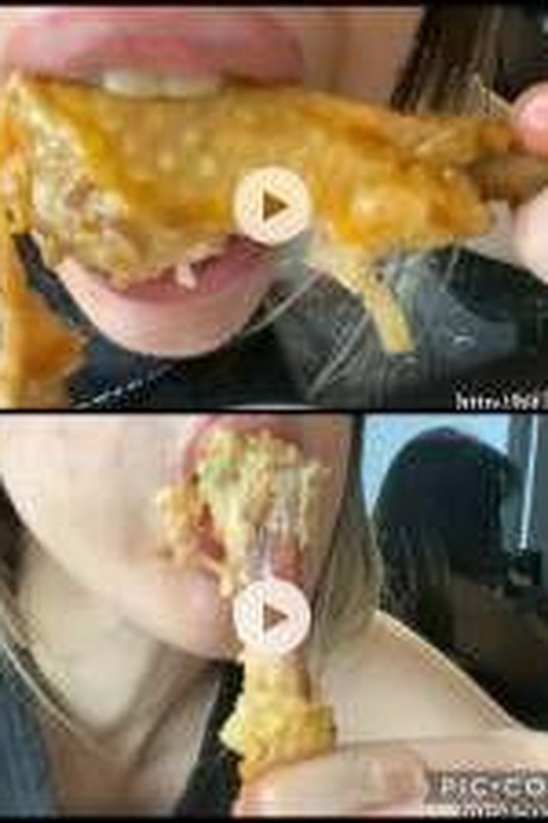 Chicken - Screenshot 1 of 4 - Food