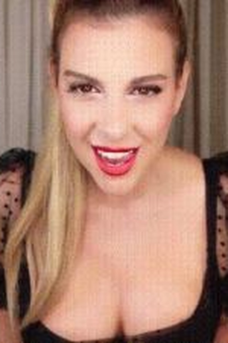 Cucked - Screenshot 1 of 4 - Cheating