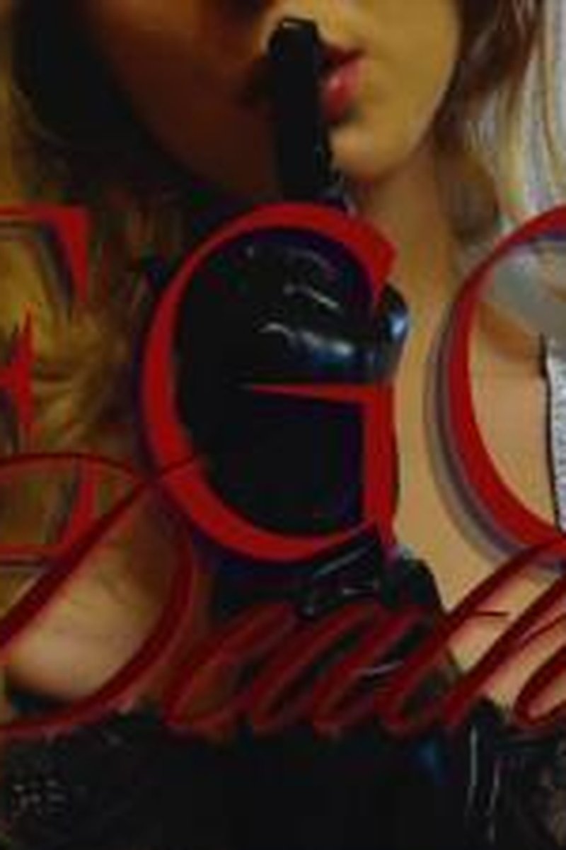 Egodeath - Screenshot 1 of 4 - Ass Worship