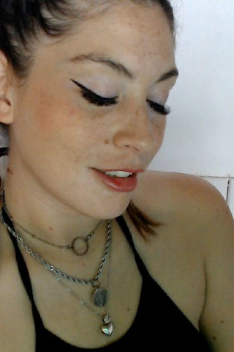 Be Mine - Screenshot 1 of 4 - Domination Joi