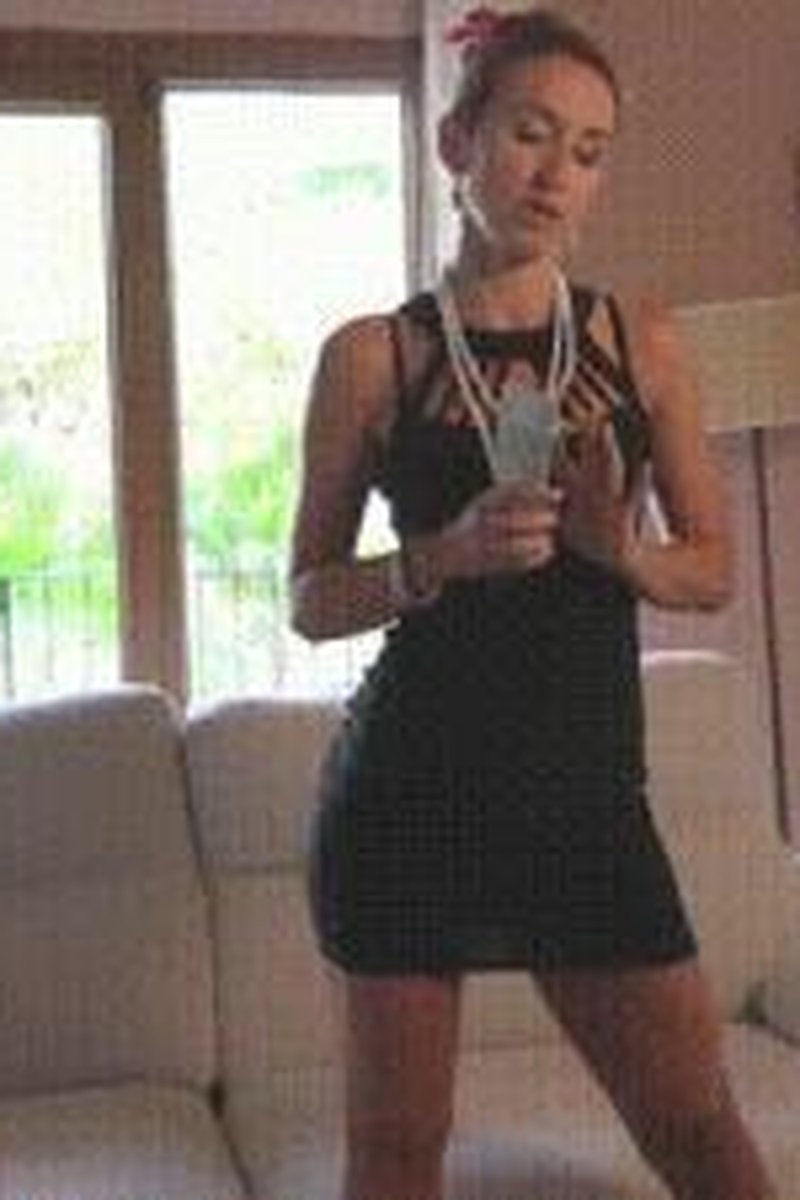 TP-iwantclipsladyanjagermanmistress-nachster-schritt-geldsklave-dein-finanzieller-ruin