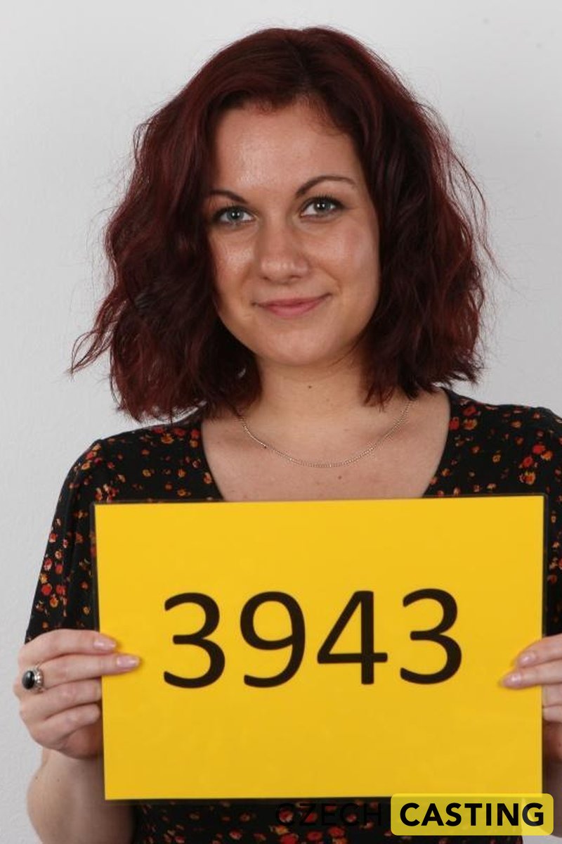 TP-czechcasting-czech-casting-1631-karolina-29