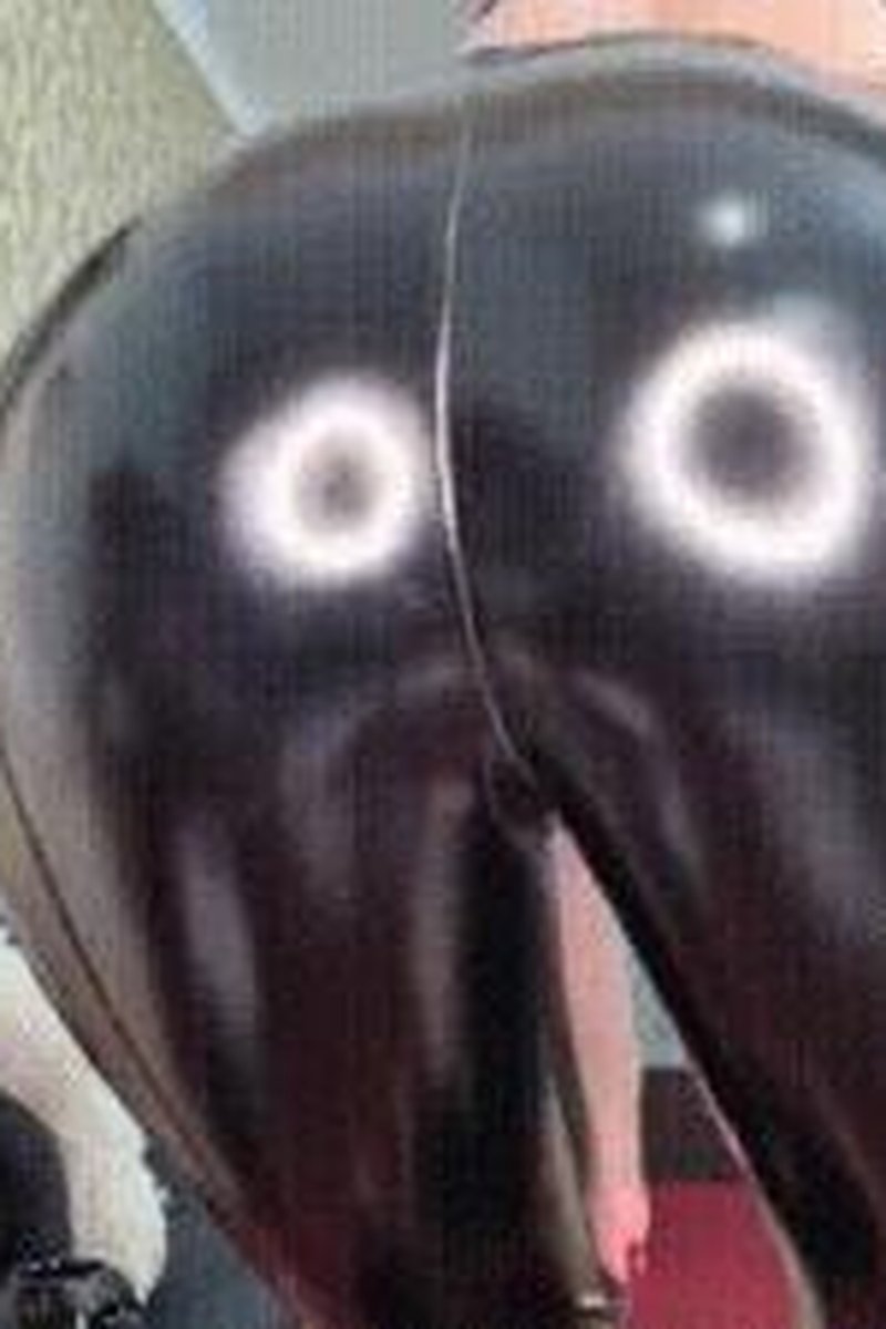 Ass **** - Screenshot 1 of 4 - Ass Fetish