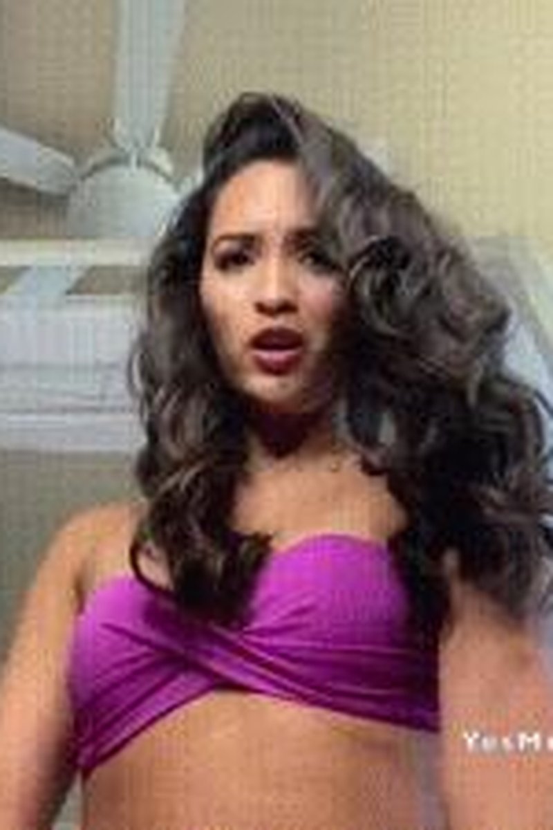 Tiny Trespasser - Screenshot 1 of 4 - Ass Fetish