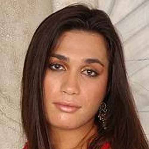 Luana Lethuan