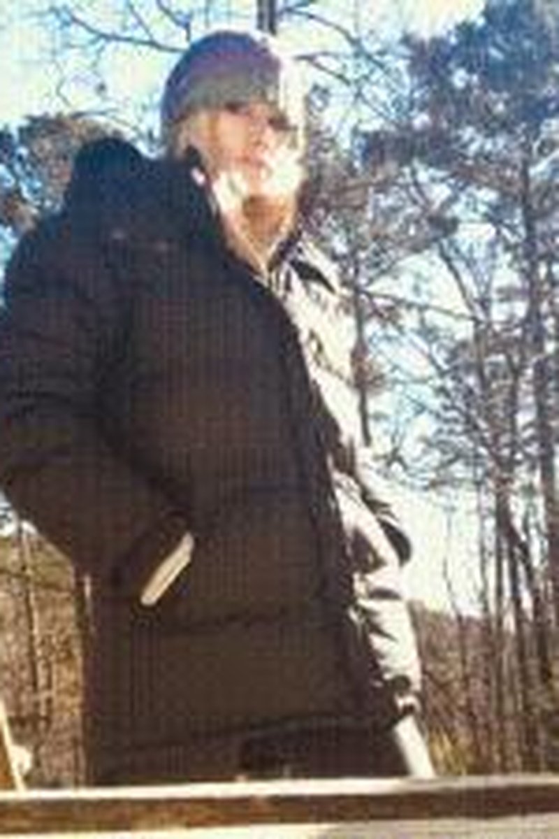 Down Coat **** Custom - Screenshot 1 of 4 - Babes