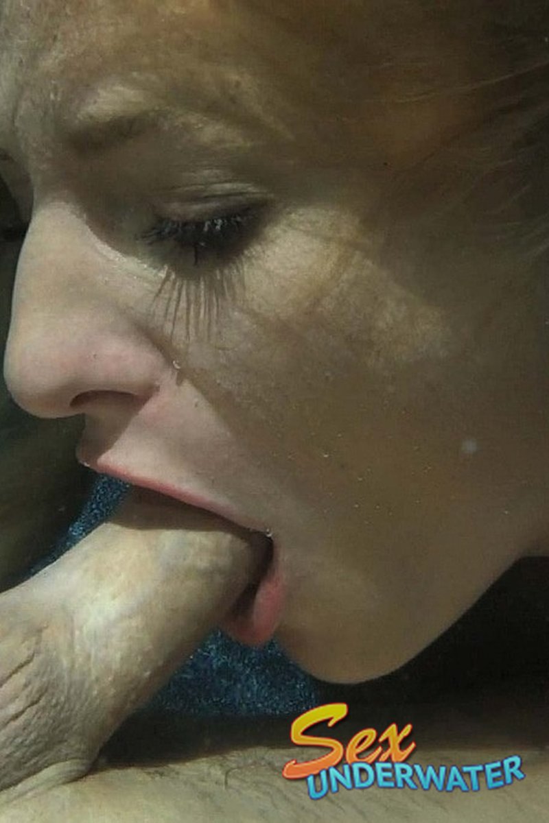 Drinking Dick - Screenshot 1 of 4 - Water