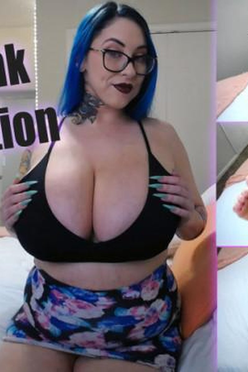 Sneaky Link Impregnation - Screenshot 1 of 4 - Doggystyle
