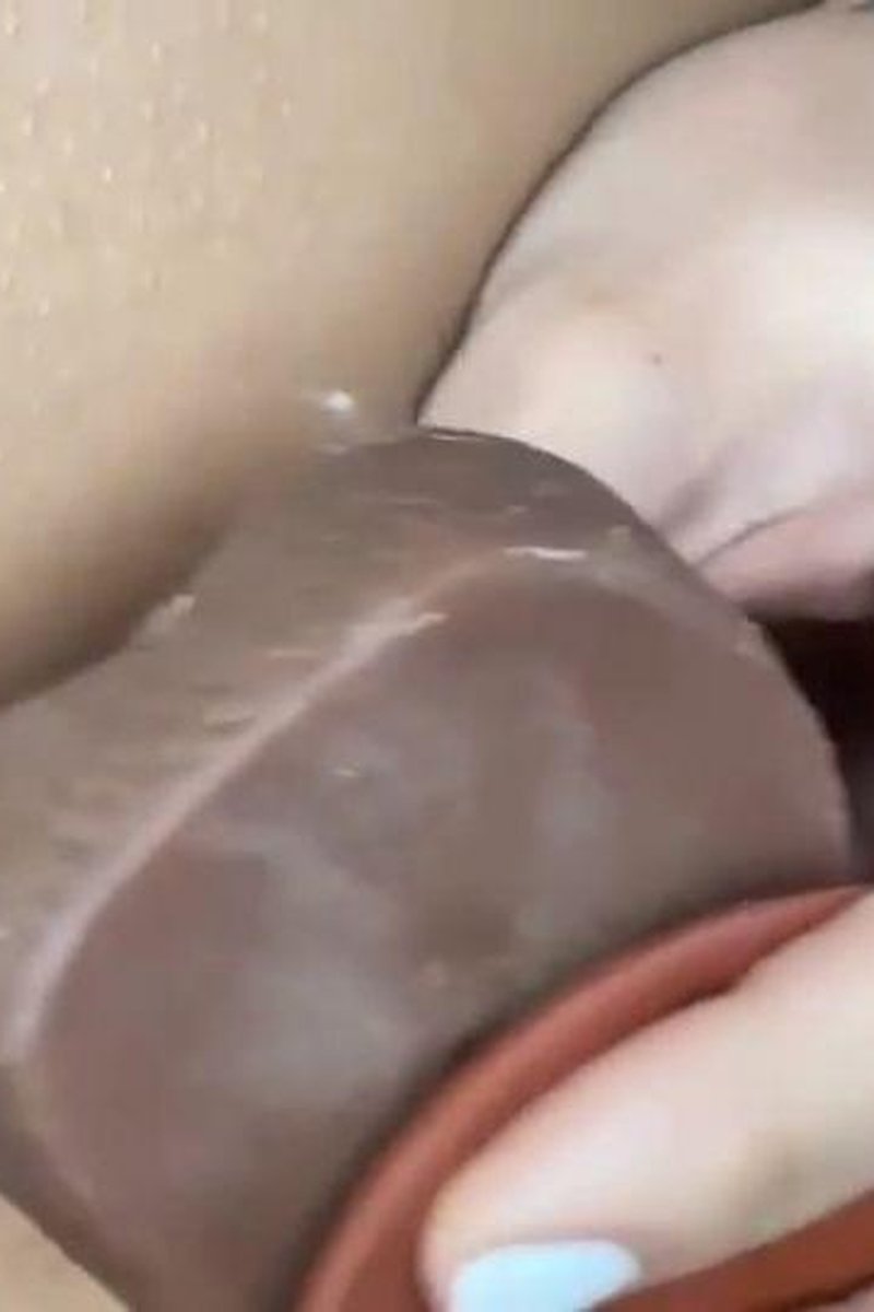 Try My Ass - Screenshot 1 of 4 - All Sex