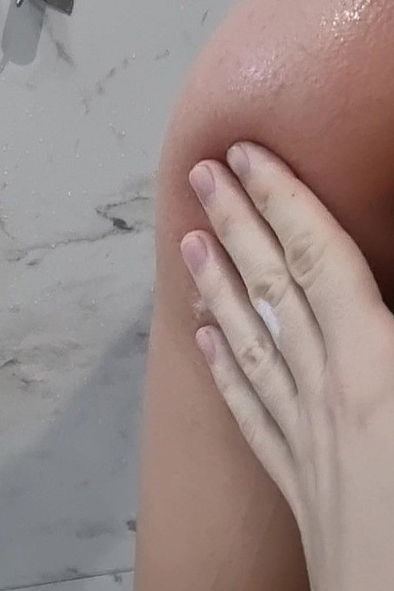 After Work - Screenshot 1 of 4 - All Sex