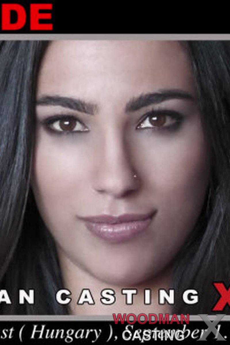 Sherezade Casting - Screenshot 1 of 4 - Adorable