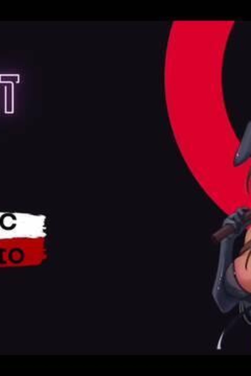 Pump It - Screenshot 1 of 4 - Audio Only