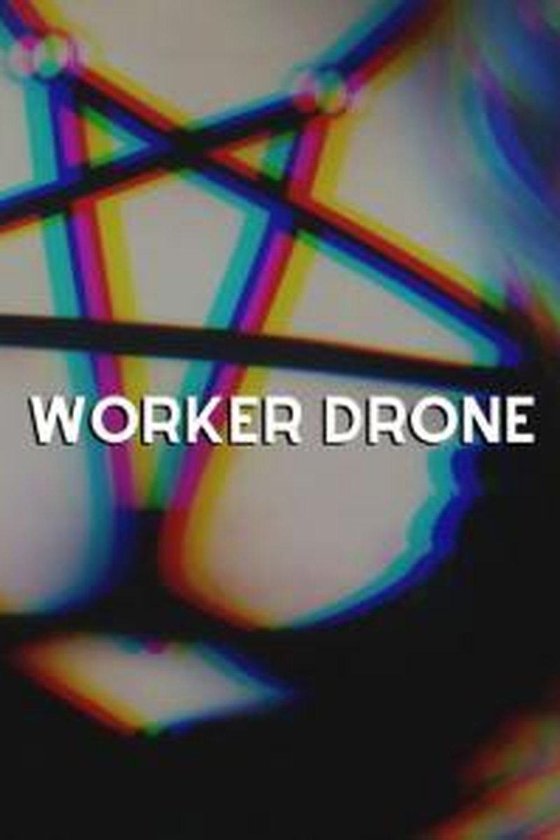 Worker Drone - Screenshot 1 of 4 - Audio Only