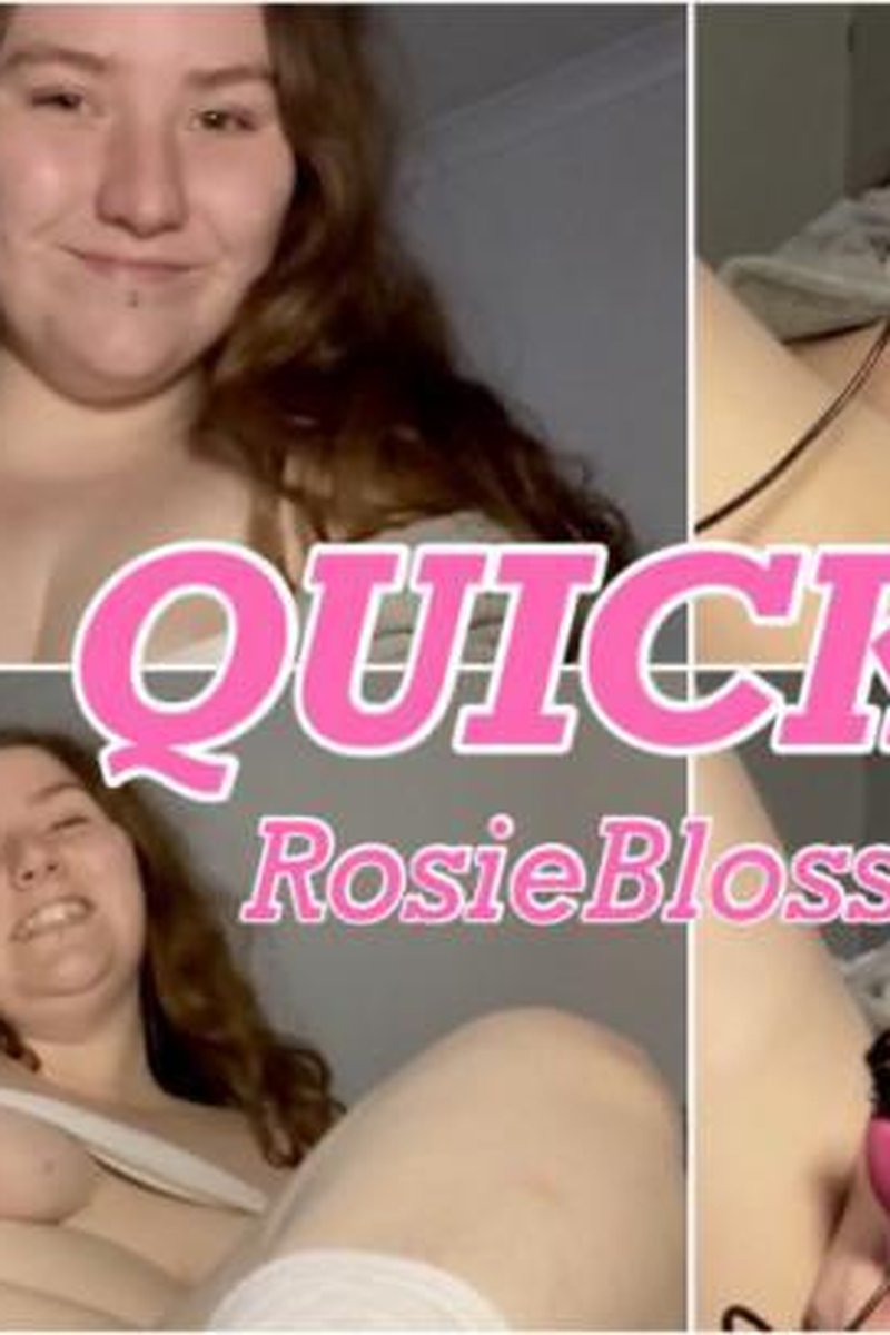Quickie - Screenshot 1 of 4 - BBW