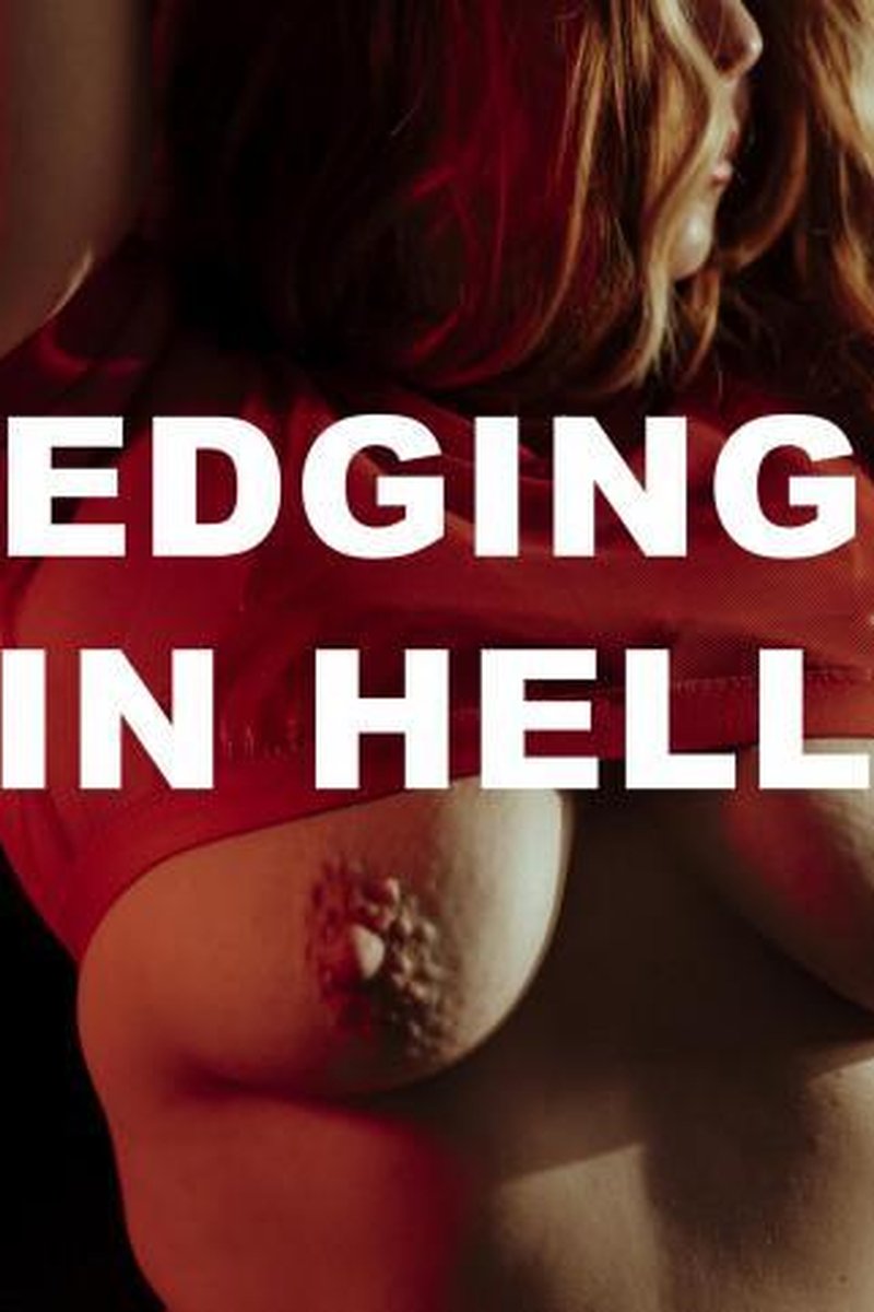 Edging In Hell - Screenshot 1 of 4 - Blowjob