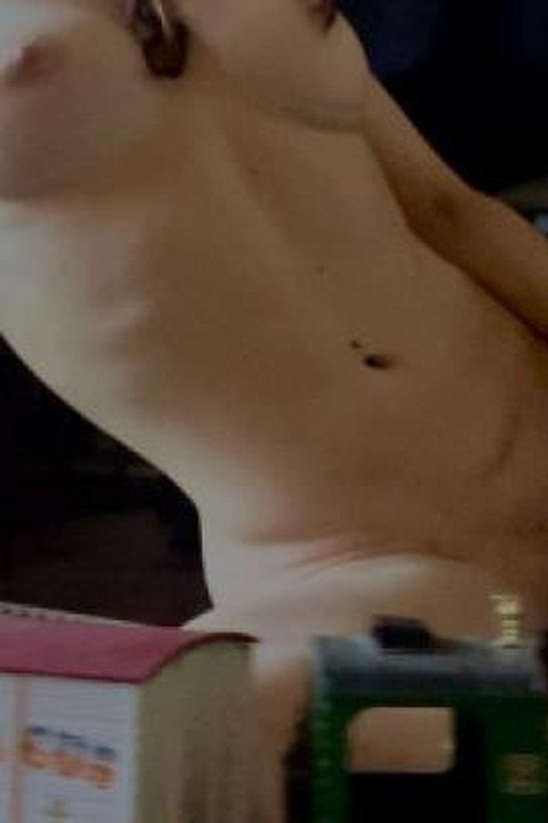 All Aboard - Screenshot 1 of 4 - Masturbation