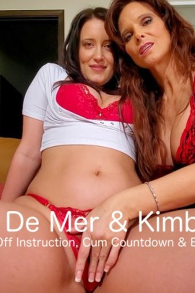 Cum Control - Screenshot 1 of 4 - Cum Play