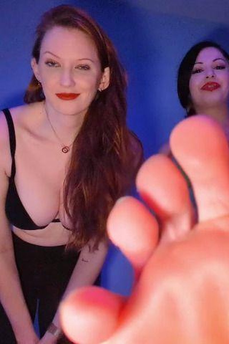 Dumpster Face - Screenshot 1 of 4 - Domination