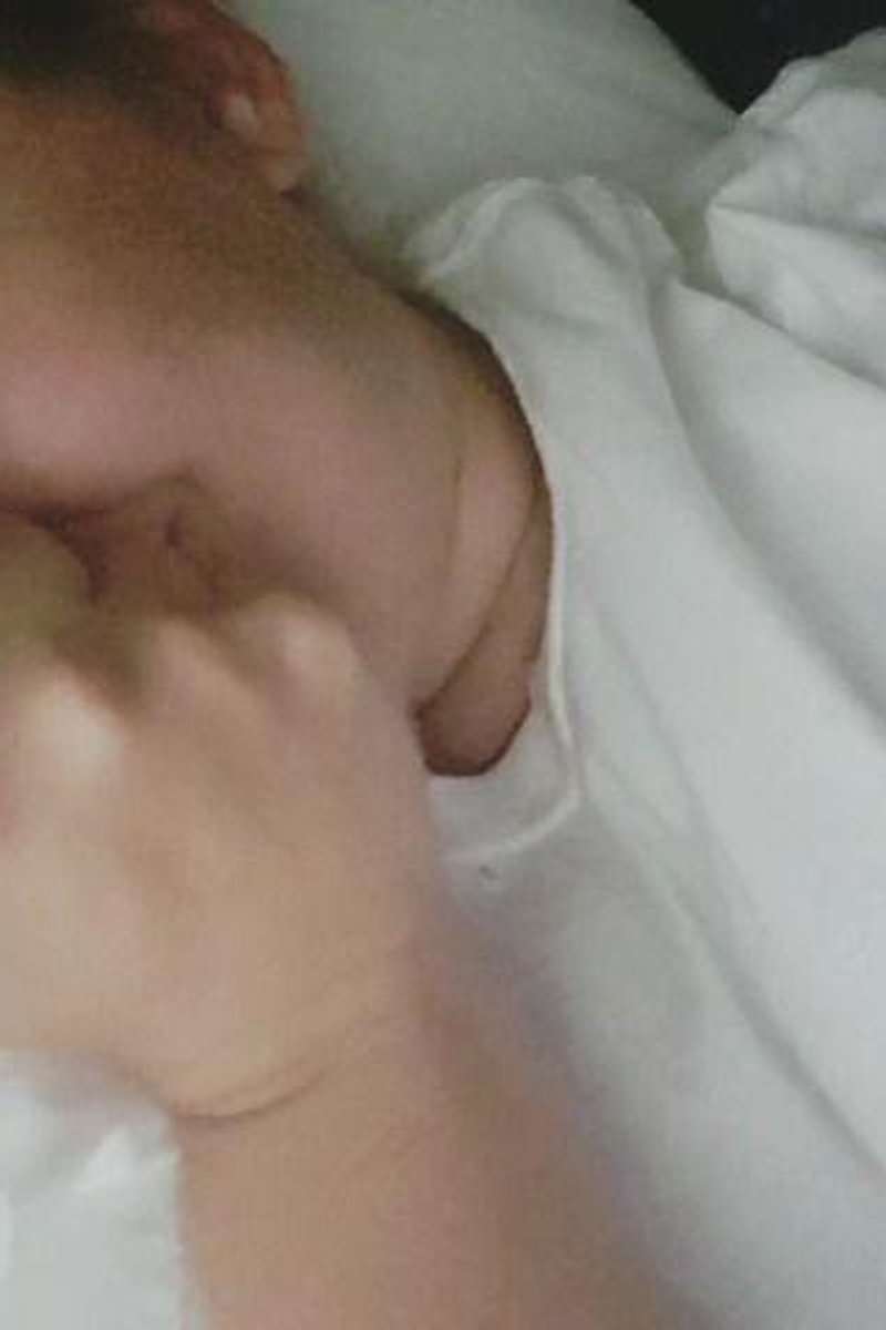 Snap Compilation - Screenshot 1 of 4 - BBW