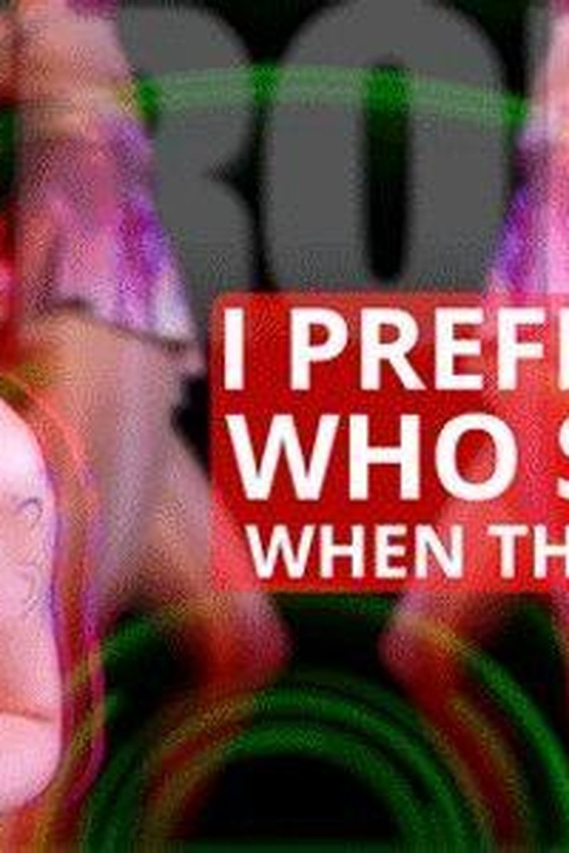 Stop Start Stroke Repeat - Screenshot 1 of 4 - Lucid Lavender