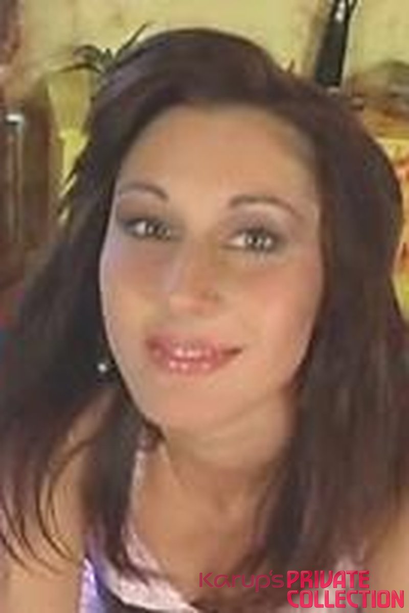 Barbara - Screenshot 1 of 4 - Barbara 3