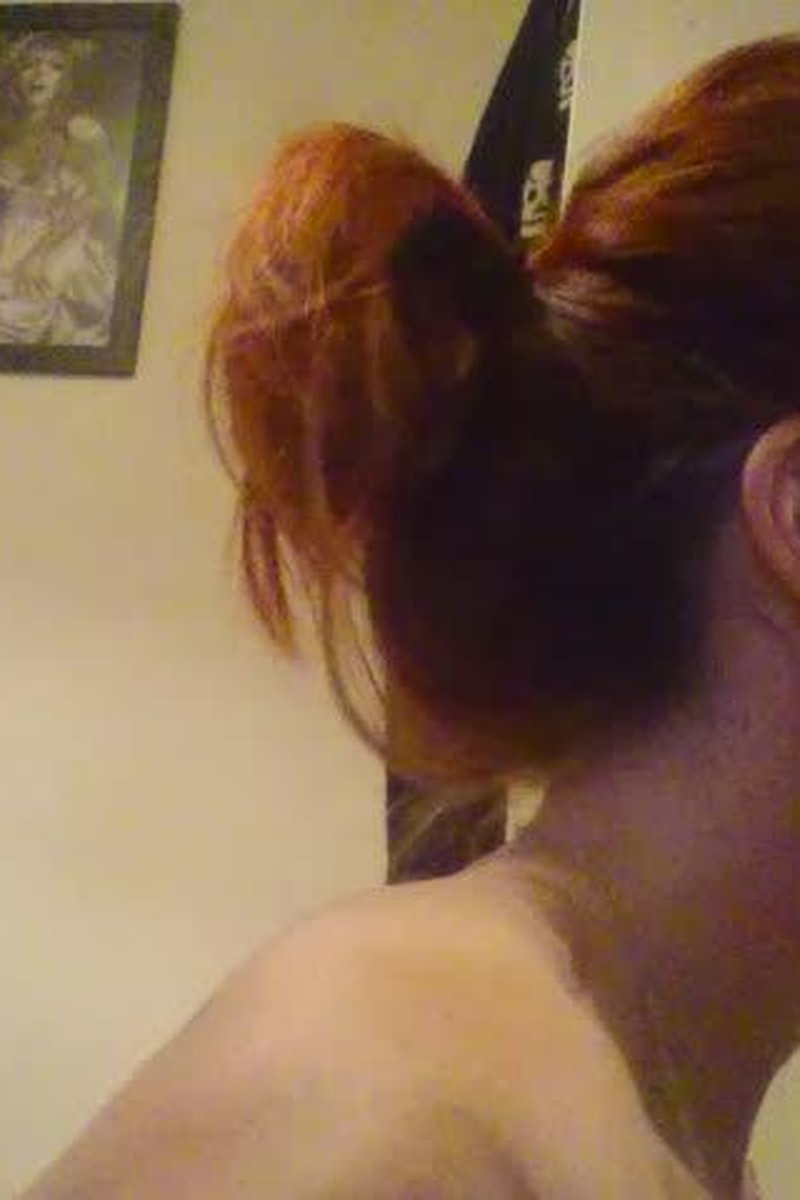 Hard Deep Throat Fucking - Screenshot 1 of 4 - Bitch