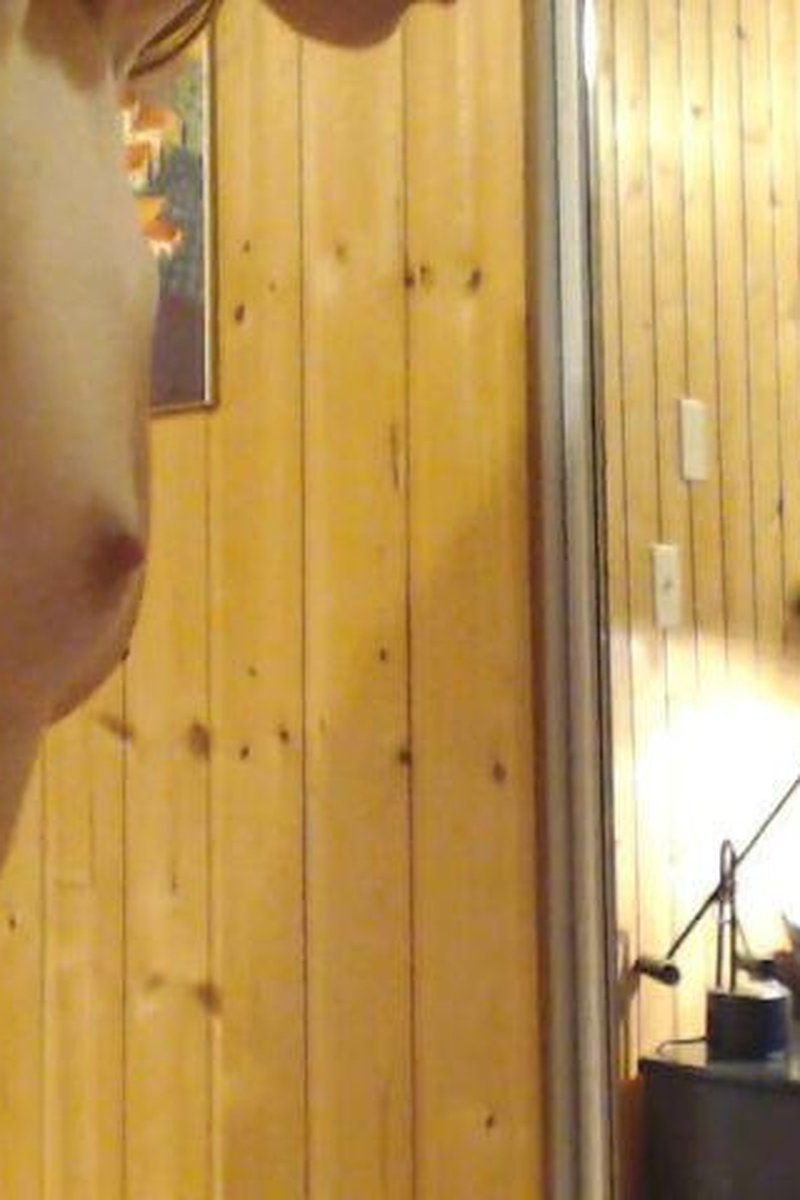 2017/2018 Orgasm Compilation - Screenshot 1 of 4 - Ass Fetish