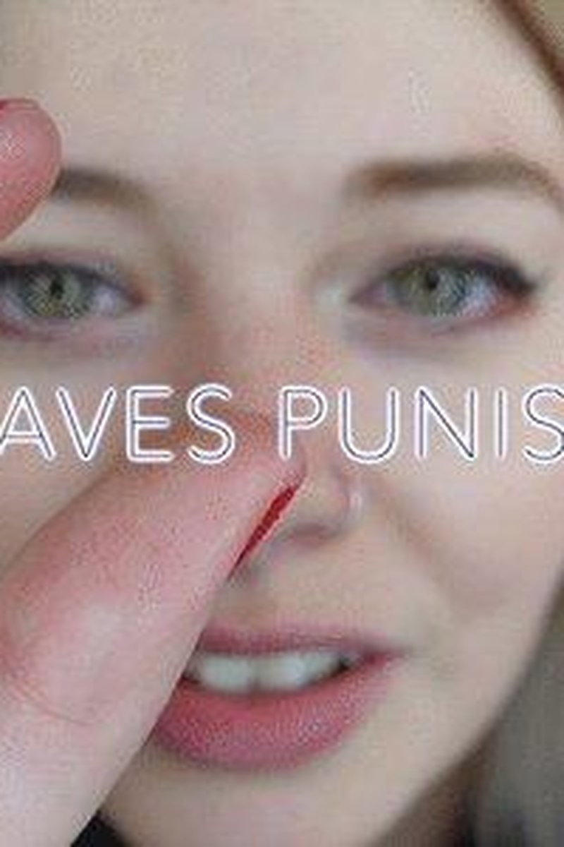 Tiny Slaves Punishment - Screenshot 1 of 4 - Arabic