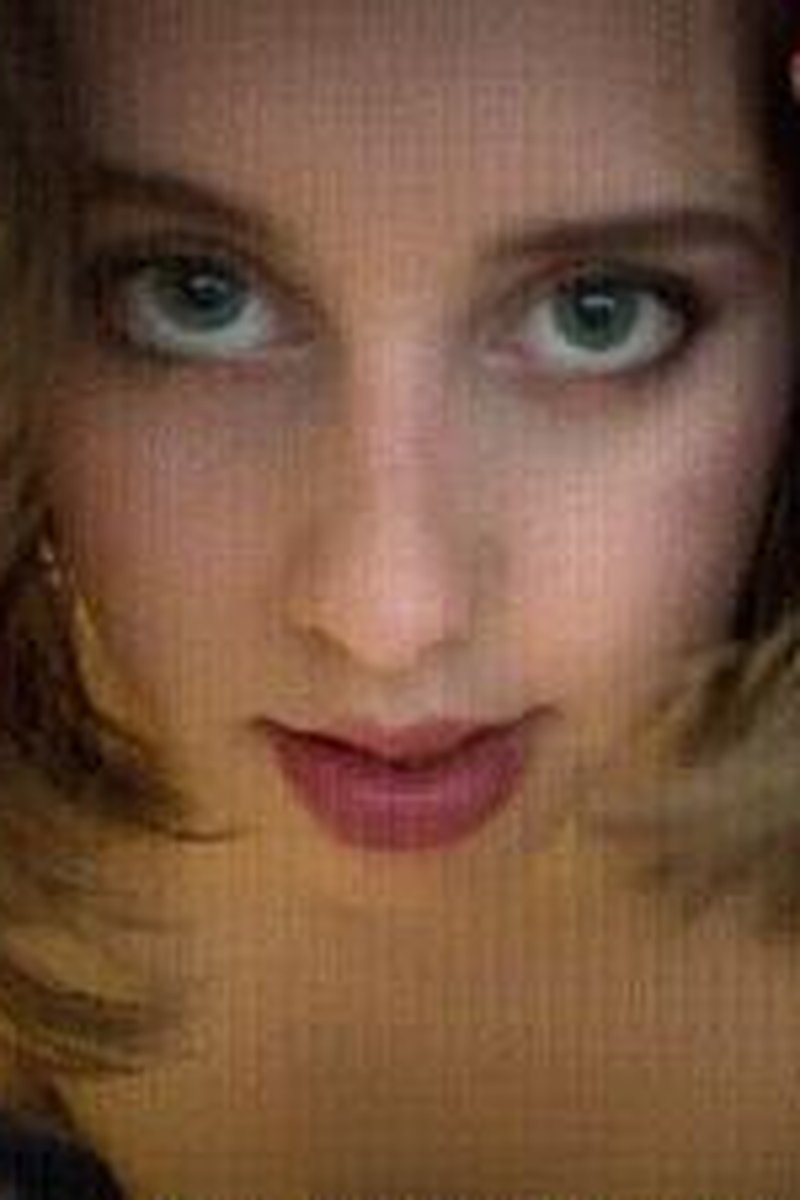 Beta Slave Mindfuck - Screenshot 1 of 4 - Ass Worship