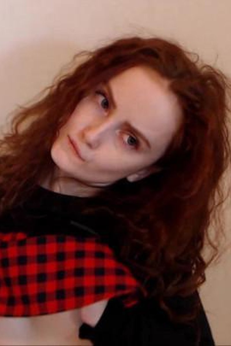 Come Here, Step-Daddy - Screenshot 1 of 4 - Ass Fetish
