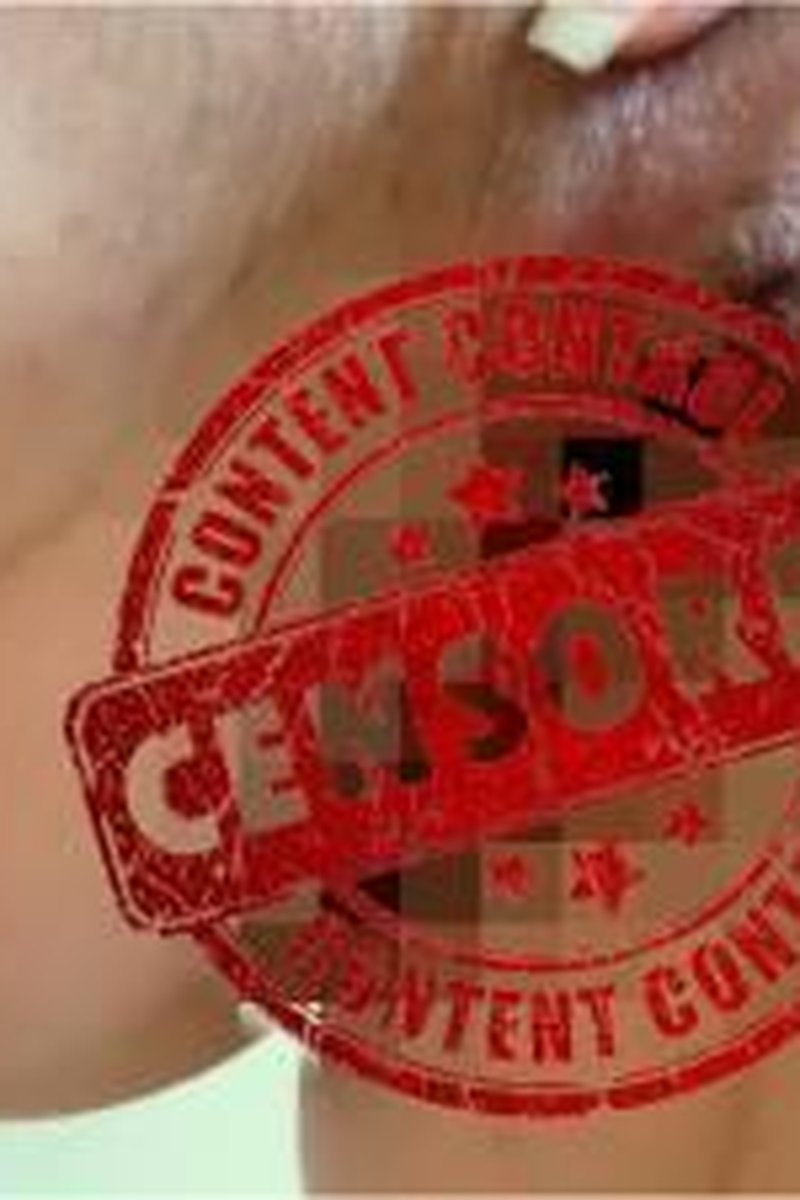 Ruby Rush - Screenshot 1 of 4 - Asshole Fetish