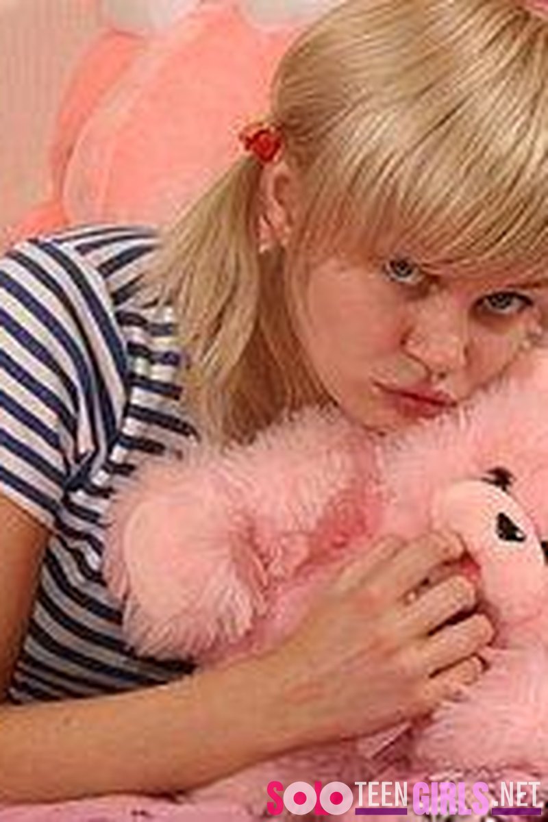 Katya - Screenshot 1 of 4 - Katya I