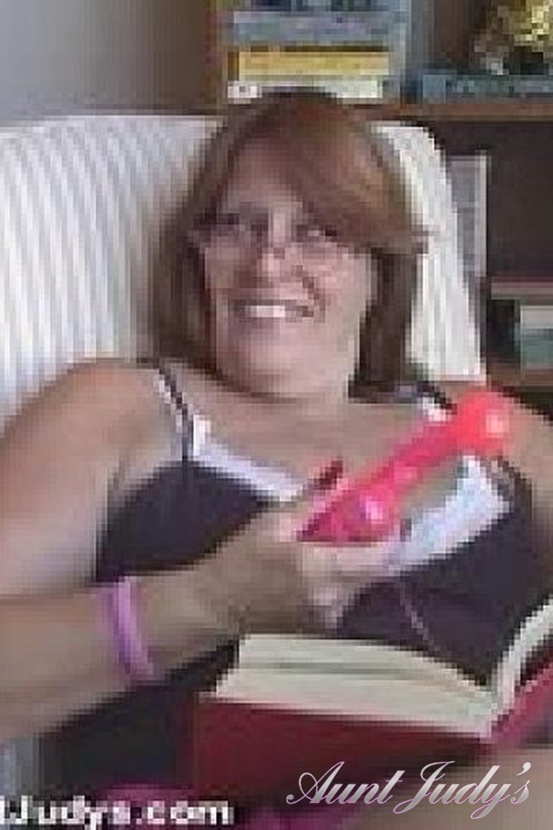 8 Clips - Screenshot 1 of 4 - Leighanne Lei016