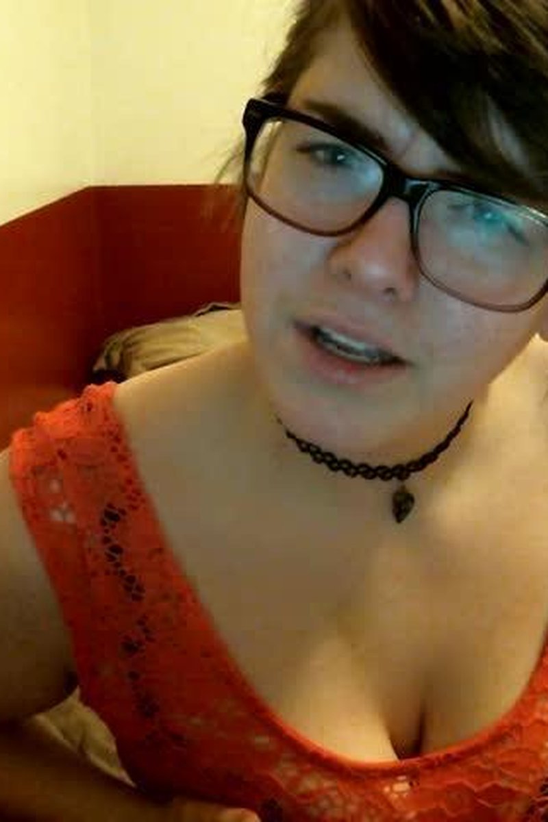 SPH Scolding - Screenshot 1 of 4 - Big Tits