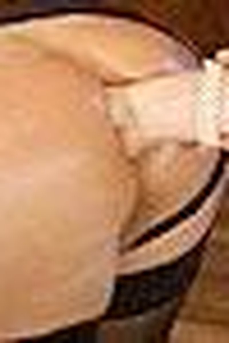 Lesbian Anal Fisting - Screenshot 1 of 4 - Anal