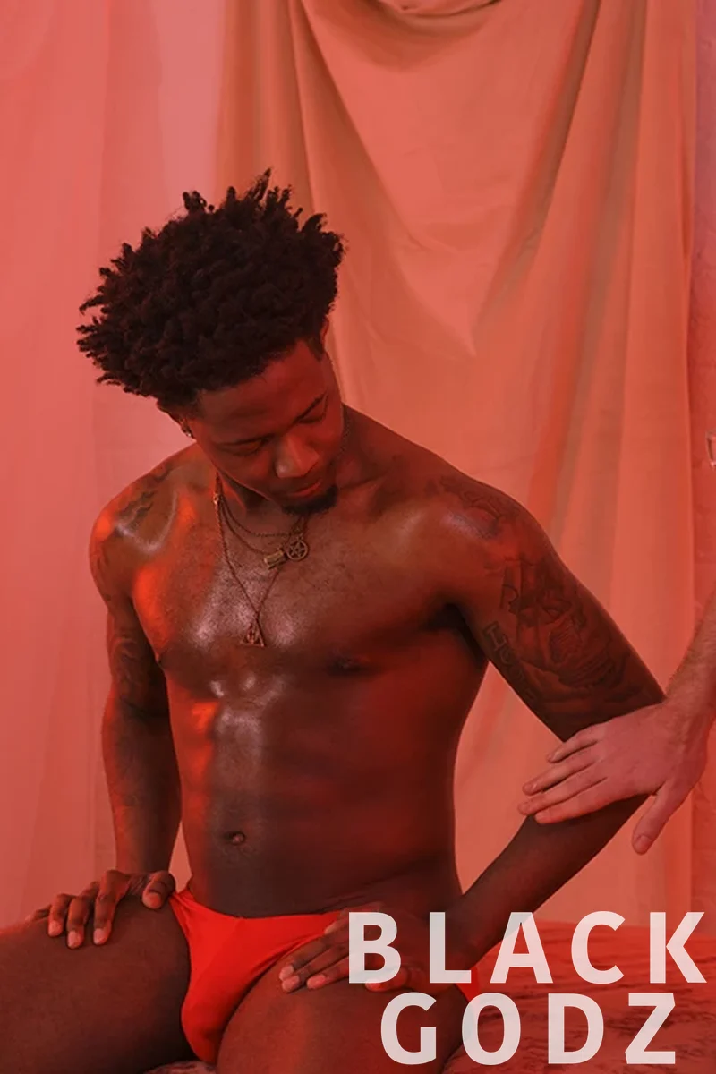 Maxx: Induction - Screenshot 1 of 4 - Bama Romello