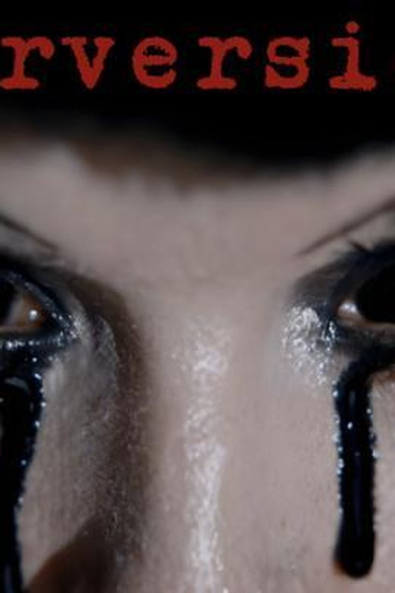 Perversion Inhale - Screenshot 1 of 4 - Captive